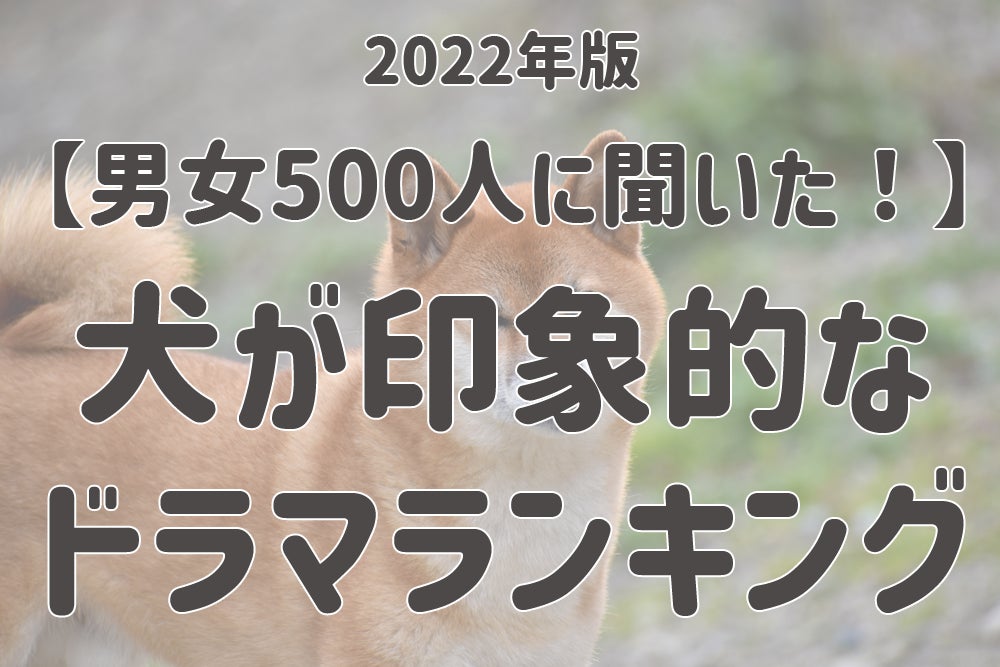 NHKの人気番組「チコちゃんに叱られる！」の放送5年目を記念した「チコちゃんフェスティバル」が開催決定！2022年7月8日（金）より東京駅いちばんプラザにて