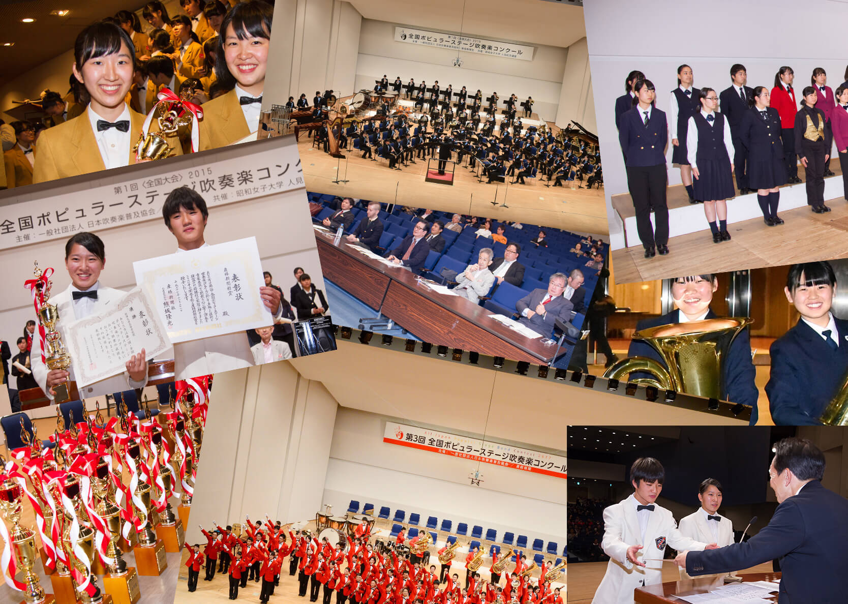 東京フィルハーモニー交響楽団、7月に俊英・出口大地と木嶋真優のタッグでハチャトゥリアン・プログラム