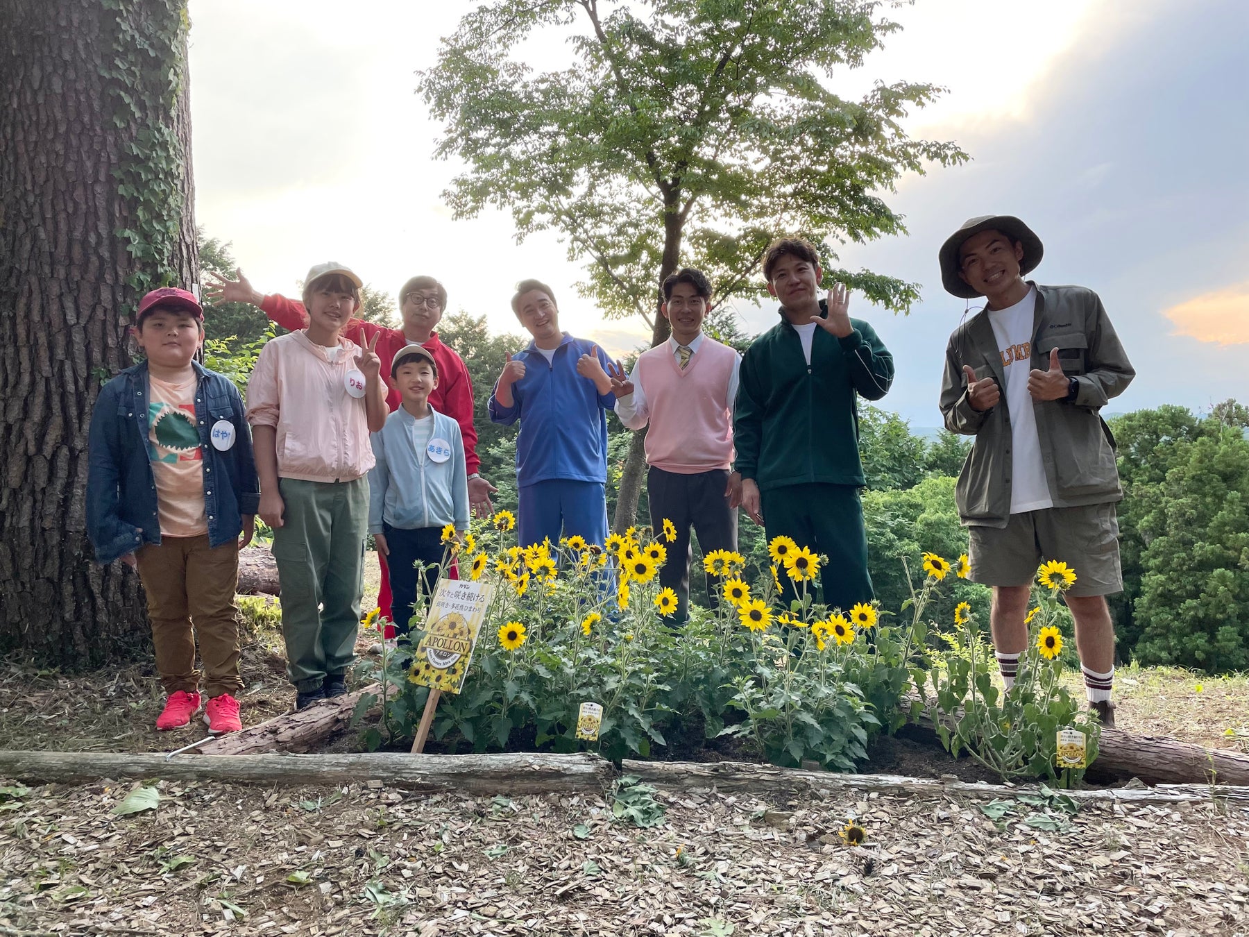 「クレヨンしんちゃん」史上初となる映画オフィシャルストアが池袋に登場!ここでしか買えない限定映画グッズ登場、さらにあの人気キャラに会える!?