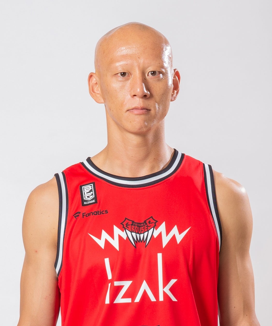 草刈民代芸術監督 「キエフ・バレエ支援チャリティーBALLET GALA」公演の配信決定