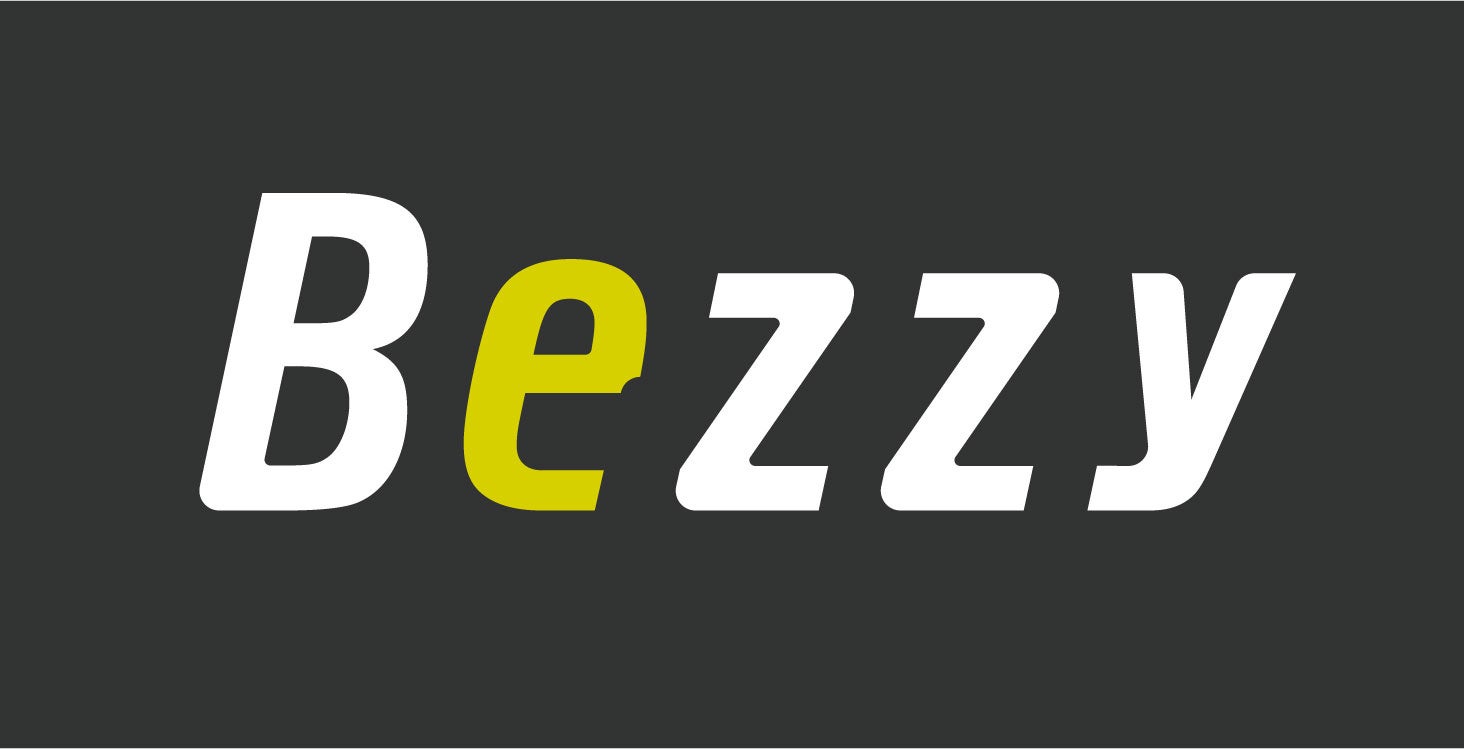 “アーティストをもっと好きになる”エンタメカルチャーを発信する新メディア「Bezzy」をオープン