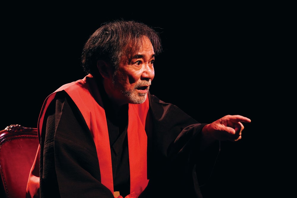 PONYCANYON SHOP2周年記念！アーティストから海外ファンに向けたコメント到着♪