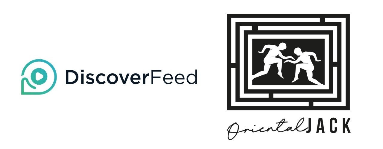 女優/モデル 岡崎紗絵さんが花嫁アプリ『PLACOLE&DRESSY』にウェディングドレス姿で初登場!ウェディングドレスに憧れるすべての人へのメッセージとは?