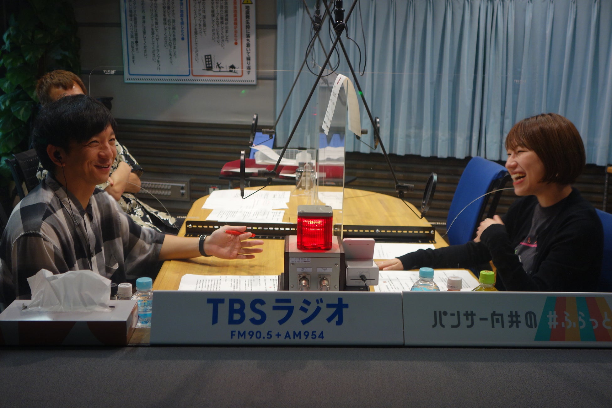 ネクストジェネレーションの代表aespa(エスパ)、UN「2022持続可能な開発に関するハイレベル政治フォーラム」でスピーチ