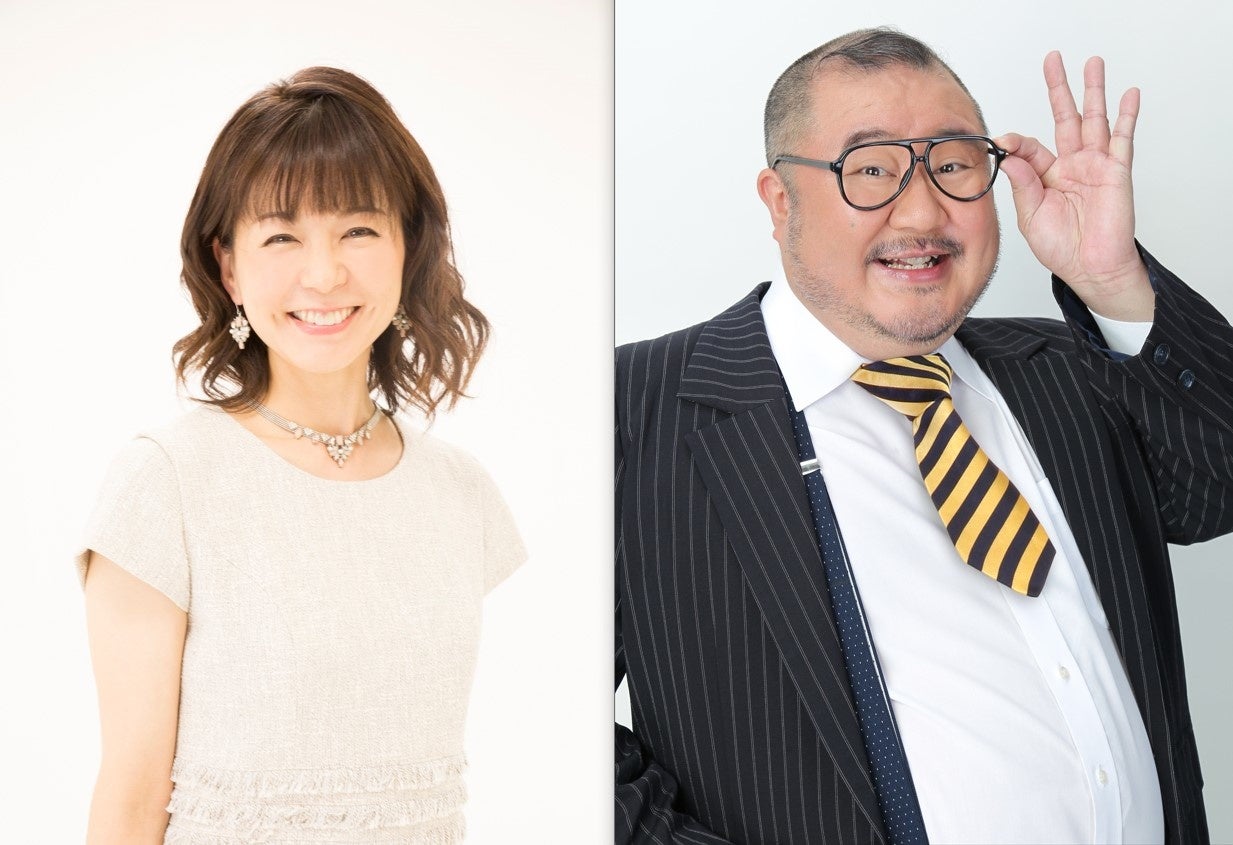 宮殿の仮面舞踏会をイメージしたクラシックコンサート 『バレエとクラシック音楽による仮面舞踏会 バル・マスケ』上演決定 カンフェティでチケット発売