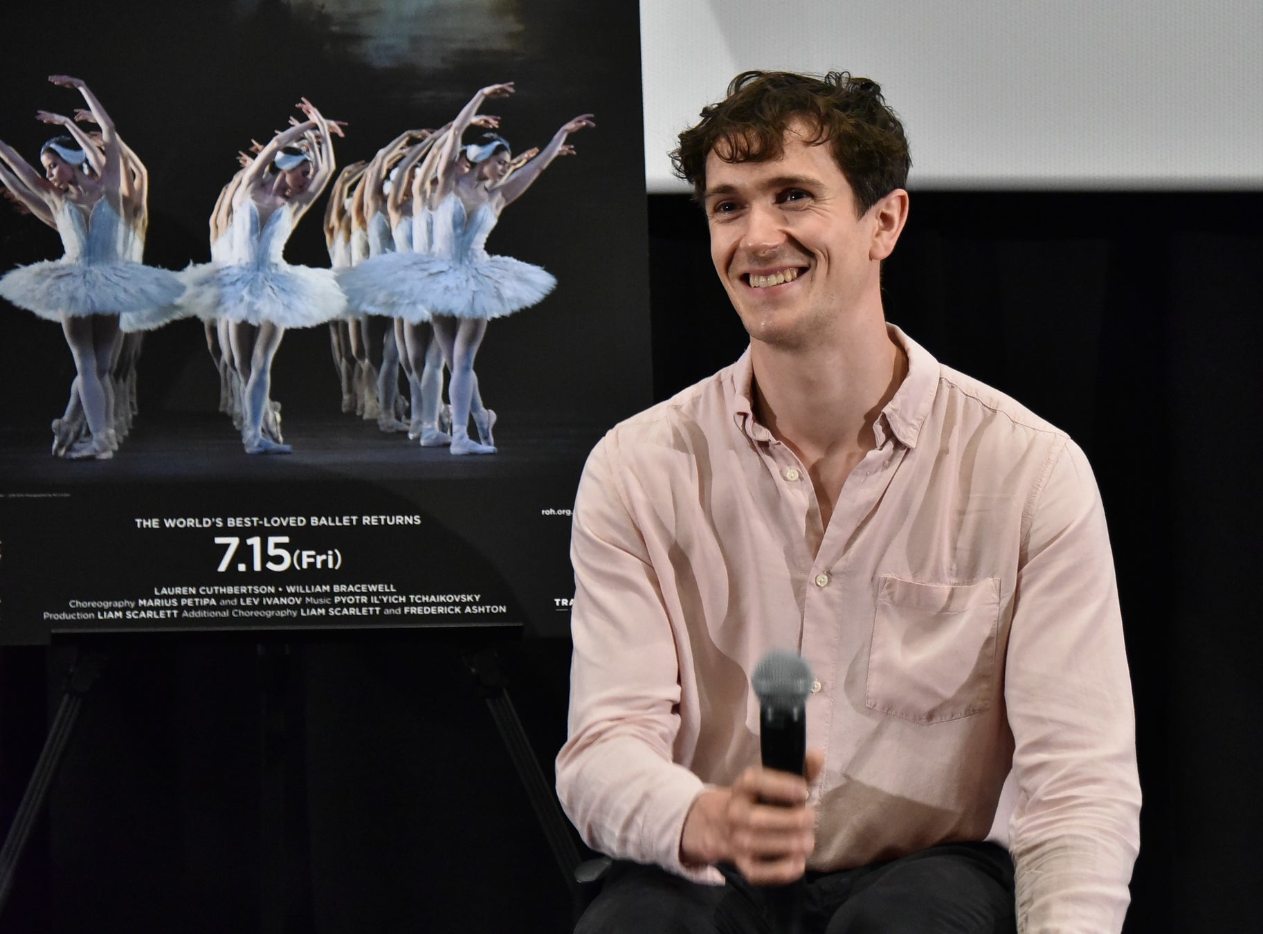 くじら、8/17リリースの初の自身歌唱アルバム収録内容発表。限定盤には浅野いにお描きおろしイラストTシャツ付属。