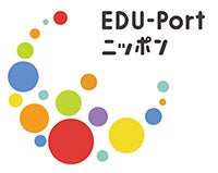 エジプト・ブラジルでの音楽・器楽教育導入に関する事業が文部科学省「日本型教育の海外展開（EDU-Portニッポン）」応援プロジェクトに採択