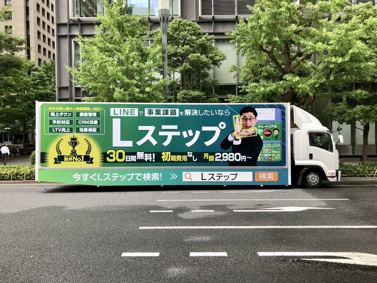 OxT、4年ぶりのワンマン東阪ライブツアー開催