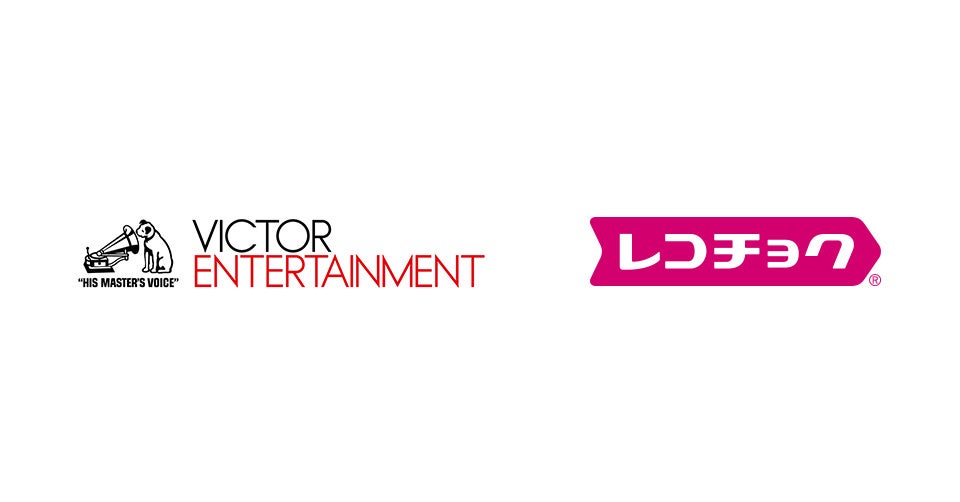ビクターエンタテインメントの自社通販サイト「VICTOR ONLINE STORE」がリニューアル、レコチョクのソリューションサービス「murket」を採用