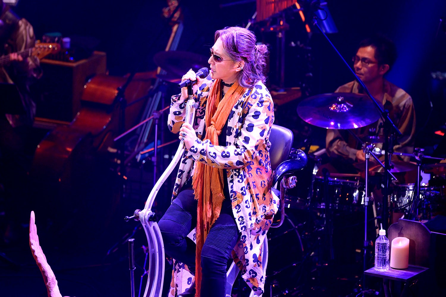 マクハリハンドメイドフェスタ 今年も開催!ただいま第1次出店者募集中!