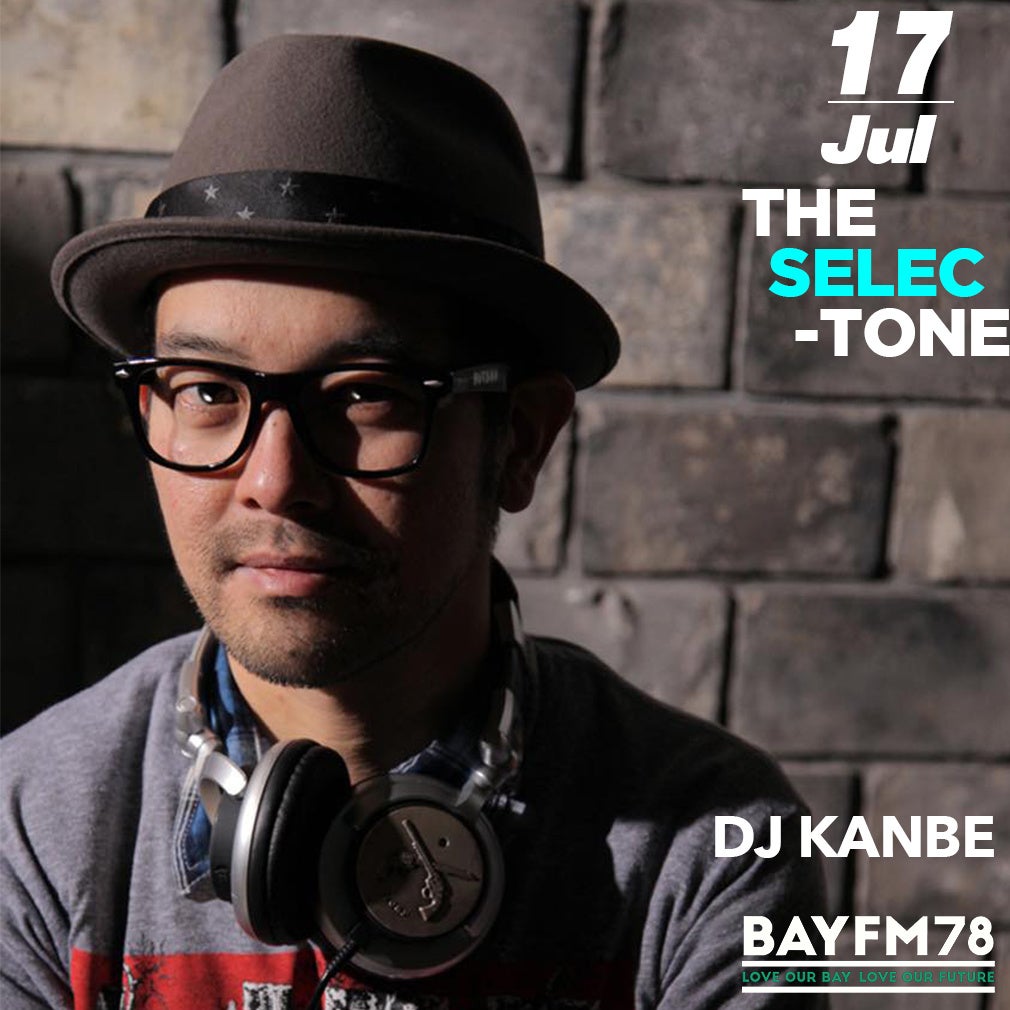 POPEYE WebコラボPodcast 『山田ルイ53世の、あの頃のブックエンド。』配信中！