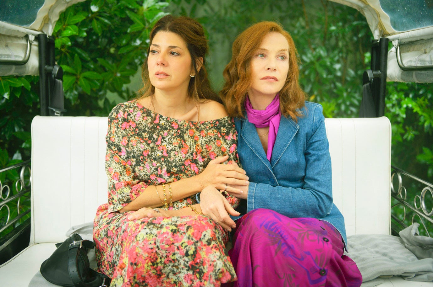 【リアル〜真実を追う180日〜】今週のテーマは「営業の方法」