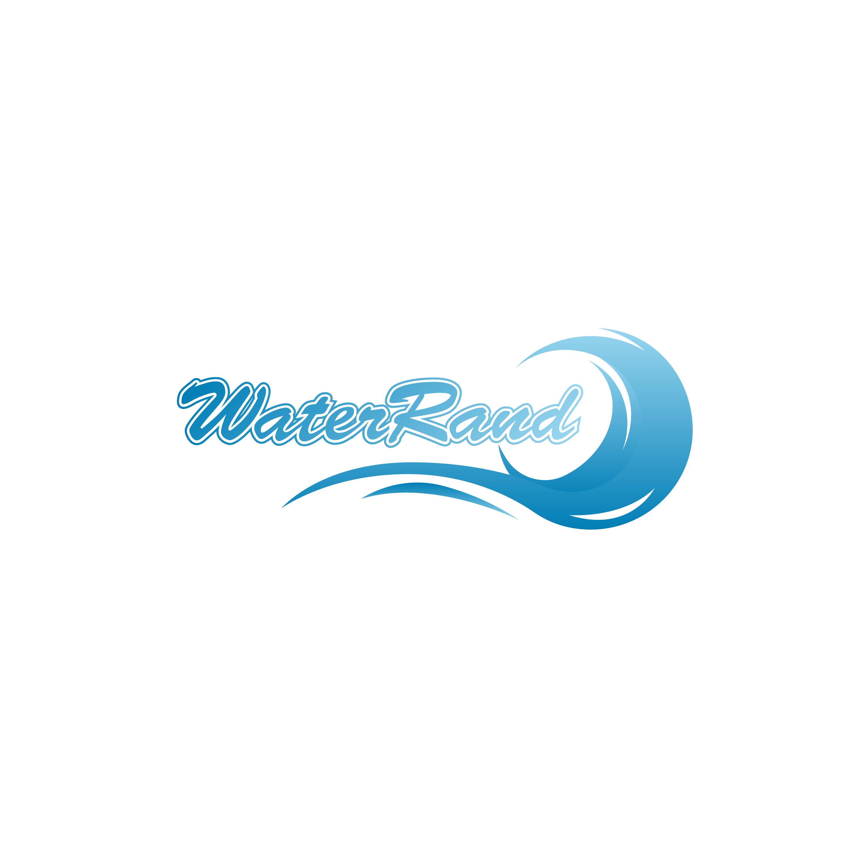 規模も演出も日本最大級な
“総合エンタテイメントフェスティバル”
「Water Rand 2022」お台場にて8月6,7日に開催！！
