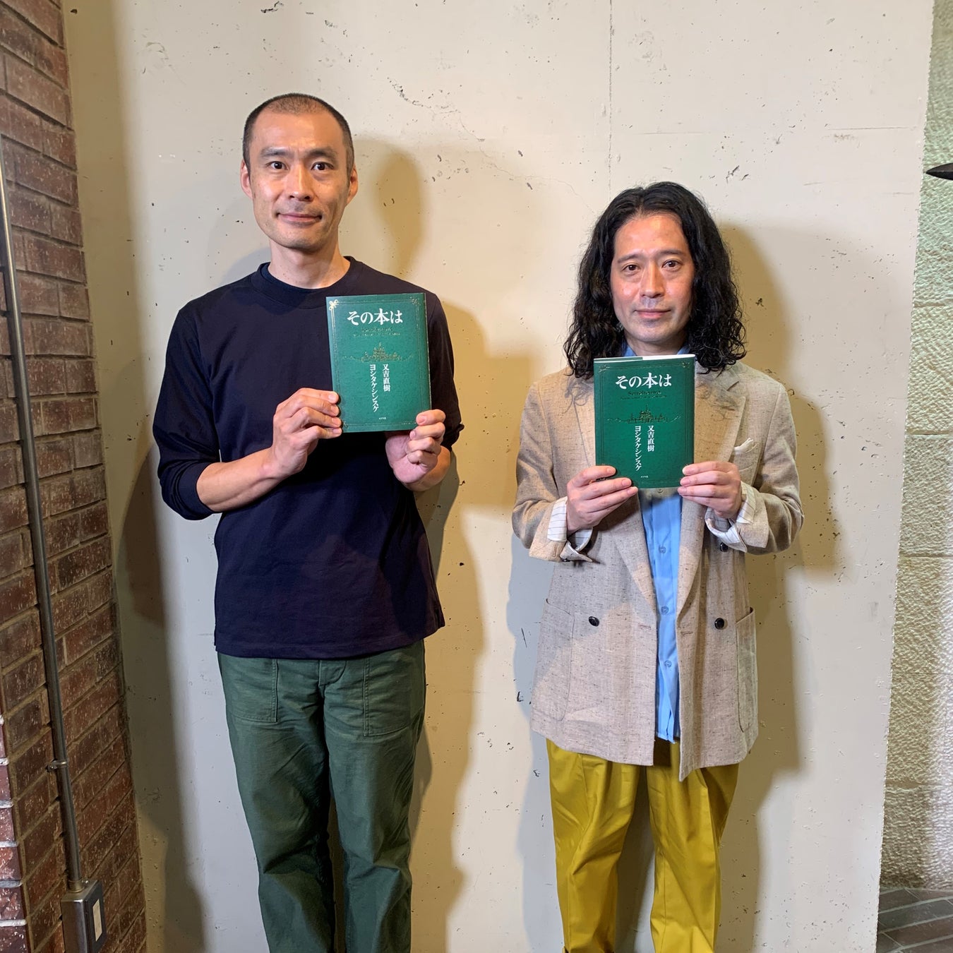 発売初日でAmazon カテゴリ別売れ筋ランキングで１位獲得 !『マーベル・シネマティック・ユニバース音楽考 映画から聴こえるポップミュージックの意味 』7月20日刊行。