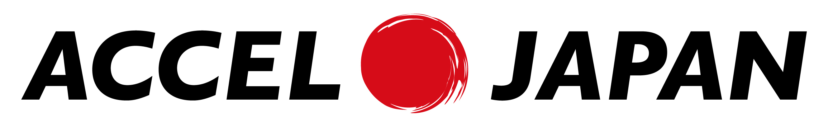 JINYOUNG FANMEETING IN TOKYO2022 [STAY JINYOUNG] 10月11日(日曜日)「川口総合文化センター リリア」にて開催決定！！