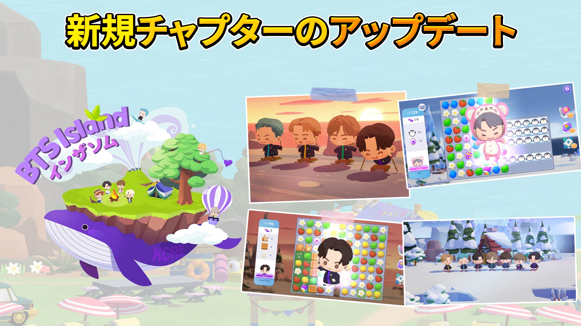 長年テレビを見続けてきたコラムニスト、大学教授、雑誌編集者が語る！ オンライン座談会「平成令和てれび談義」がYouTubeにて配信中！