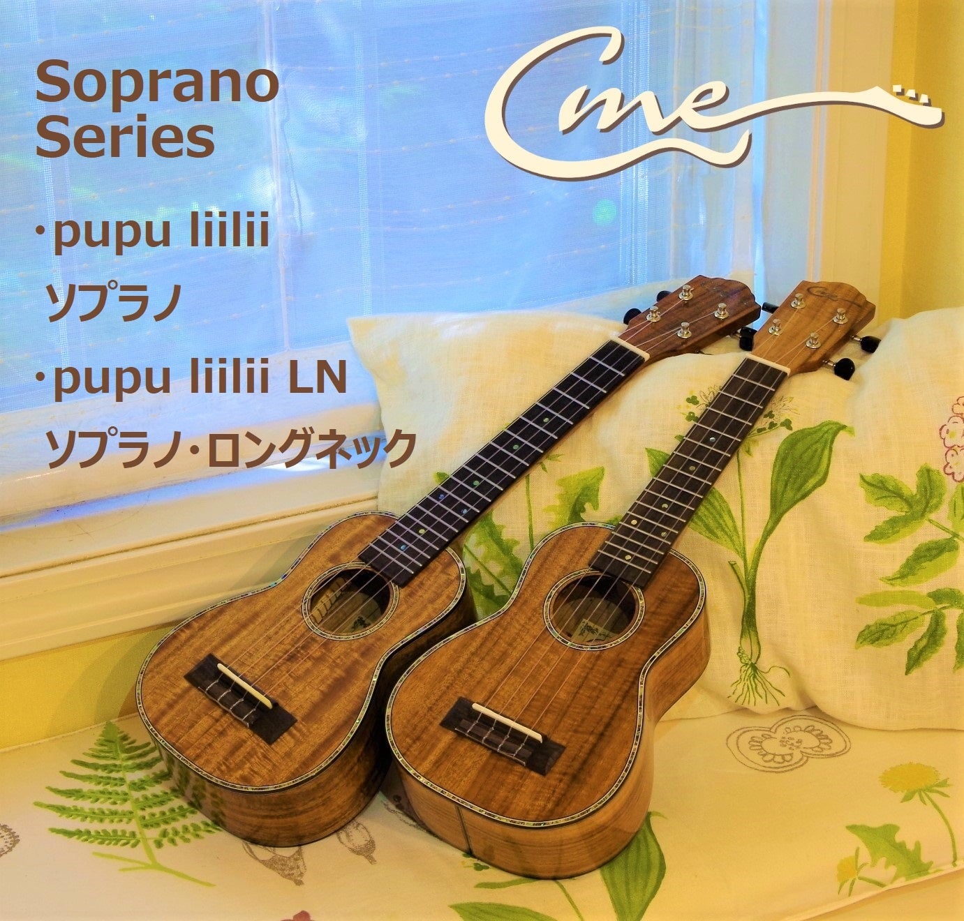 中田裕二を迎え、福岡・東京と巡るプラネタリウムライブツアーを開催
『LIVE in the DARK tour w/中田裕二』