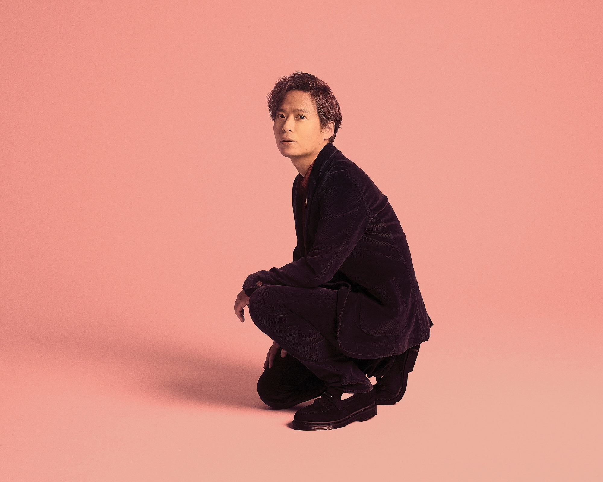 ロバートに人生を捧げ、テレビ局に就職してしまったメ～テレのディレクターがテレビ朝日『激レアさんを連れてきた。』 に出演決定！秋山竜次と14年間の奇跡の軌跡を語ります／8月22日（月）夜11：45～放送