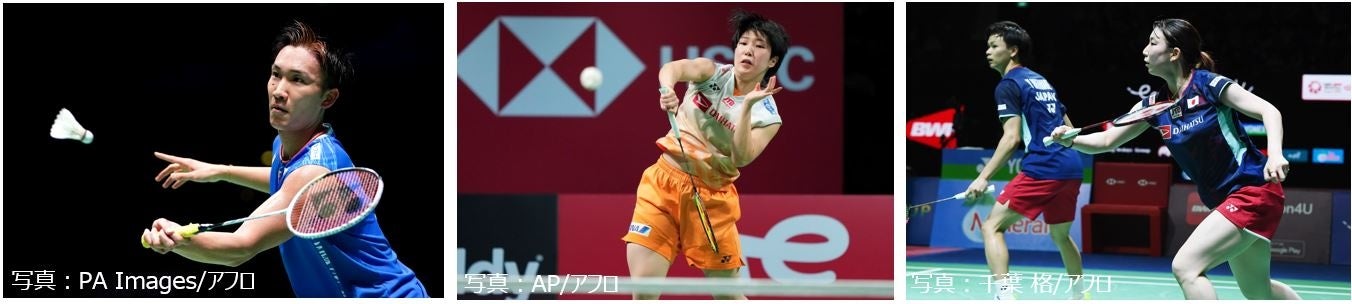 ジャンルを問わず活躍している名優リーアム・ニーソンの出演作を厳選!いつでも・どこでも・リーアム・ニーソン