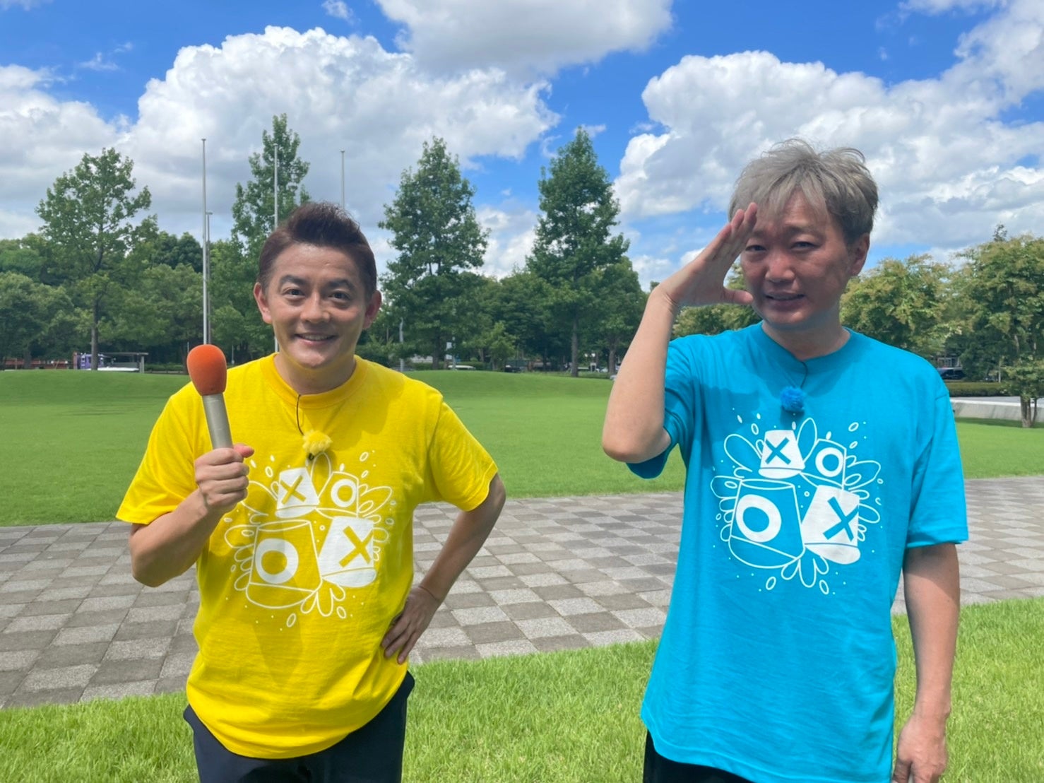 音楽とテクノロジーの祭典「イノフェス」WEB3をテーマに10/21~23、3日間に拡大してリアル&配信開催!落合陽一、SKY-HI、川田十夢ら豪華イノベータートークからARステージ・XRスタジオも登場