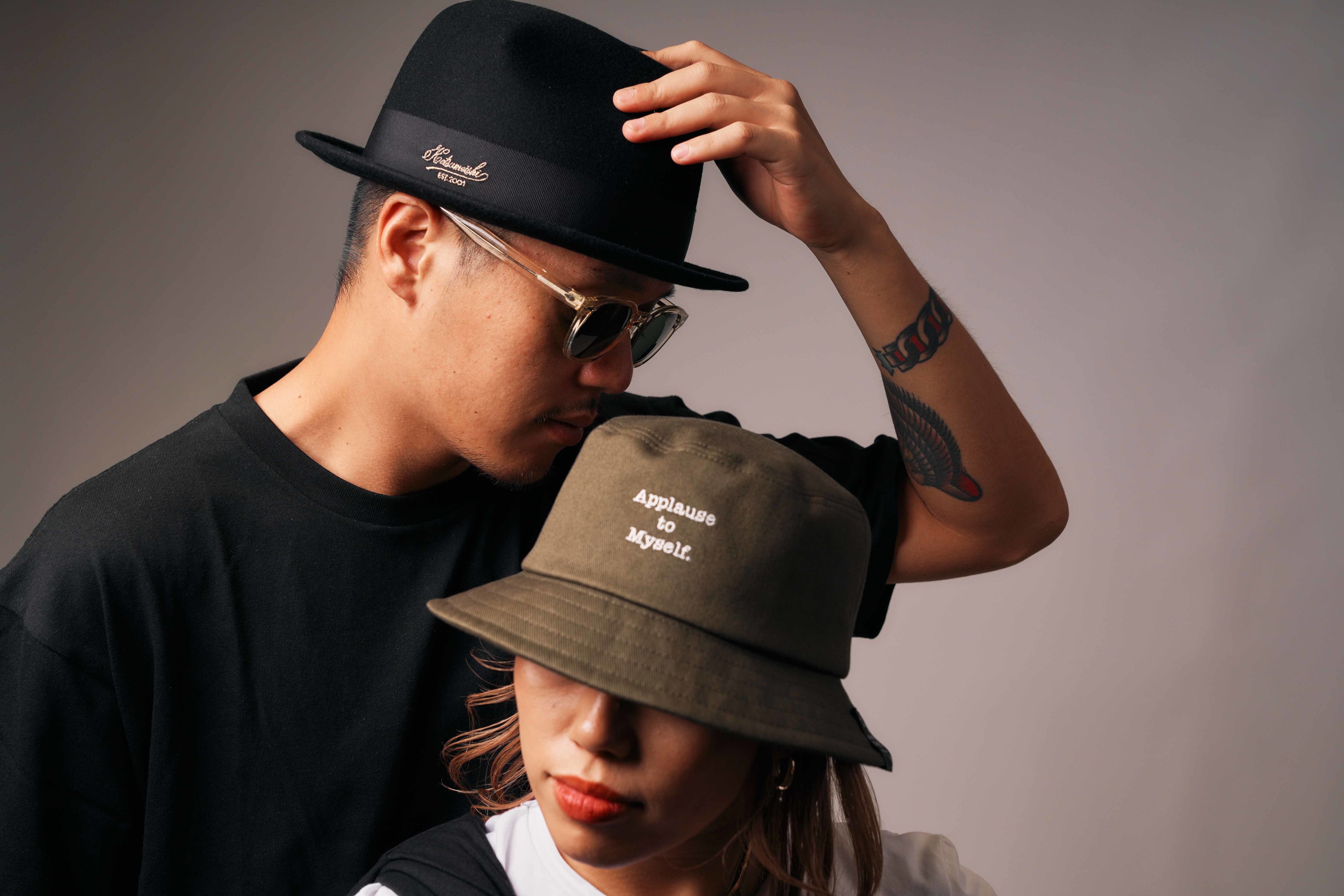 The Ravensの『The Ravens Studio Session ”The Cheap Flight”』をU-NEXTで見放題独占ライブ配信決定!アルバム収録曲も初披露