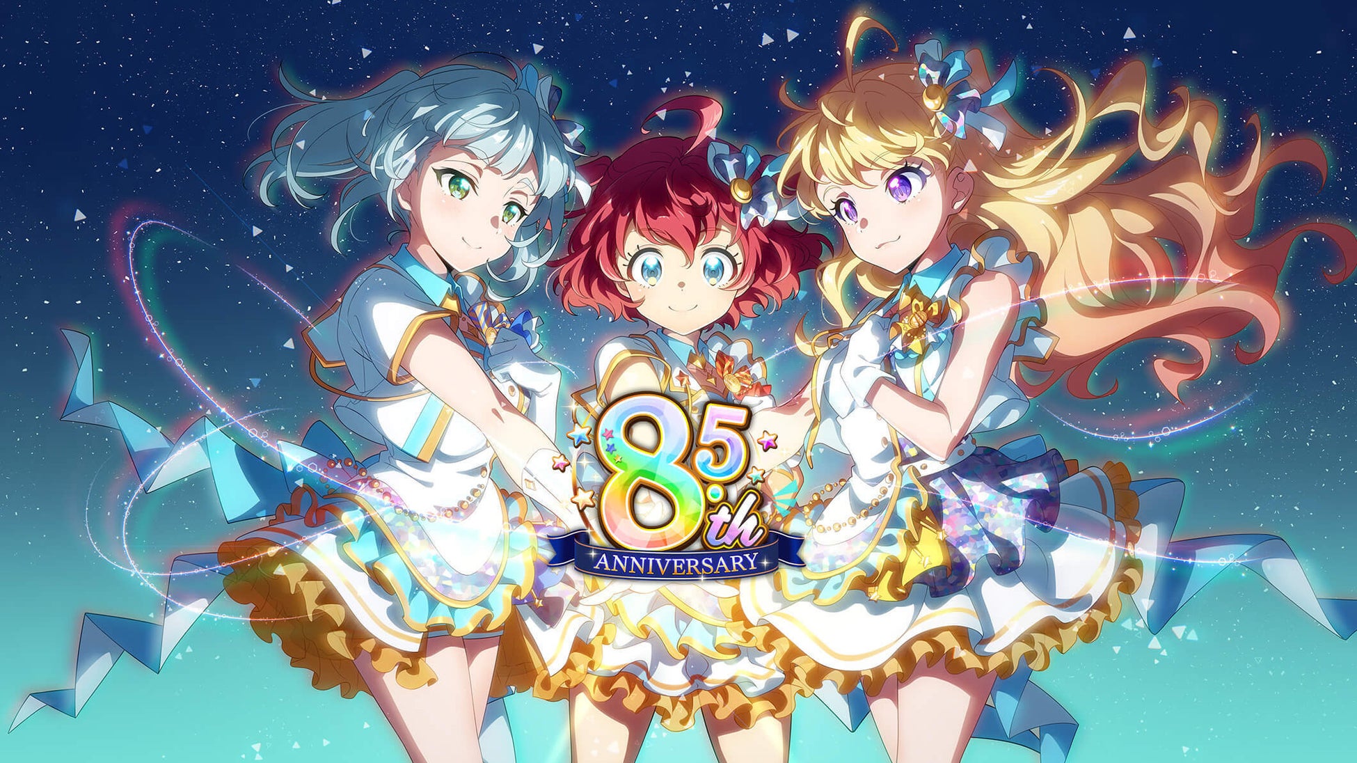 ≪TOKYO WIND SPECIAL 東京佼成&シエナ 夢の競演!~リクエスト曲を、ド迫力の合同演奏で楽しむ、特別な1日~≫ オンライン・ライブ配信決定!