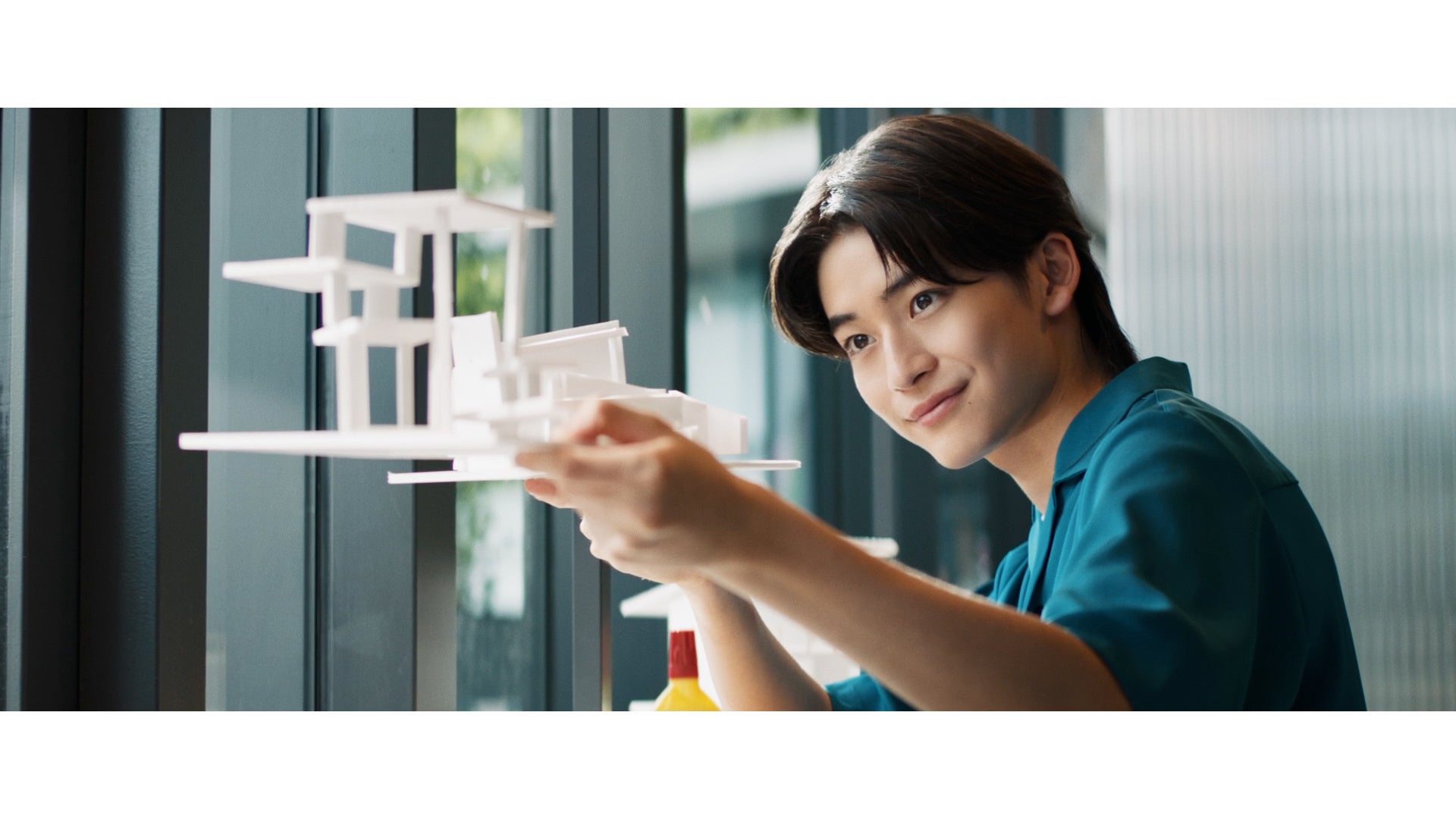 今春20周年を迎えたメ~テレ 「ドデスカ!」が20年分の〝ありがとう〟を伝えます!「ドデ祭(どでまつり)」 開催決定!9月24日(土)& 25日(日)名古屋・栄の久屋大通公園♪