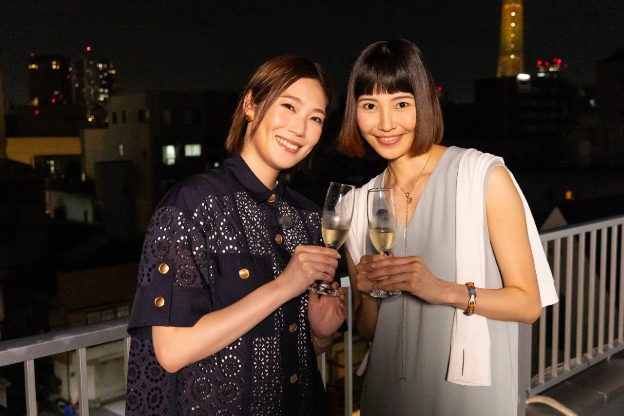 永遠のライバル市町村！【東大阪VS八尾】ついに決着!?ゆうちゃみ、住民へのインタビューで「布施で飲んでる」とバラされ汗！8/20(土)よる6時58分放送！