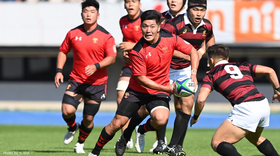 上白石萌歌さんとチョコレートプラネットがTVCM初共演！？日本住宅ローンTVCMが8月19日より放送開始！