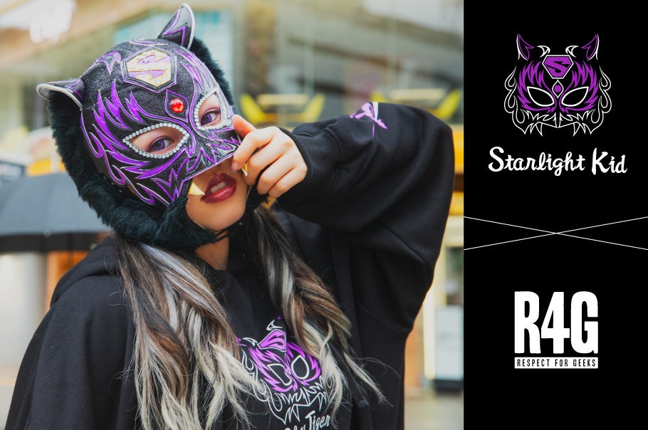 Youtube総再生回数2億回を突破しVtuberとして初の武道館ワンマンライブを控える「花譜」と、ゲーミングPCブランド「GALLERIA」とのコラボレーションが決定。