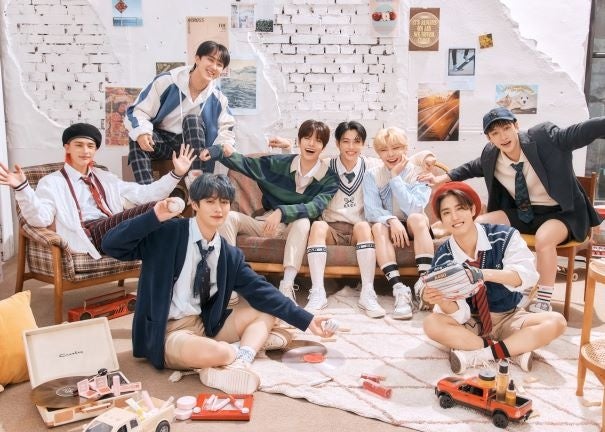 【エステー】TOURSミュージカル「赤毛のアン」公演再開 埼玉公演時間変更のお知らせ