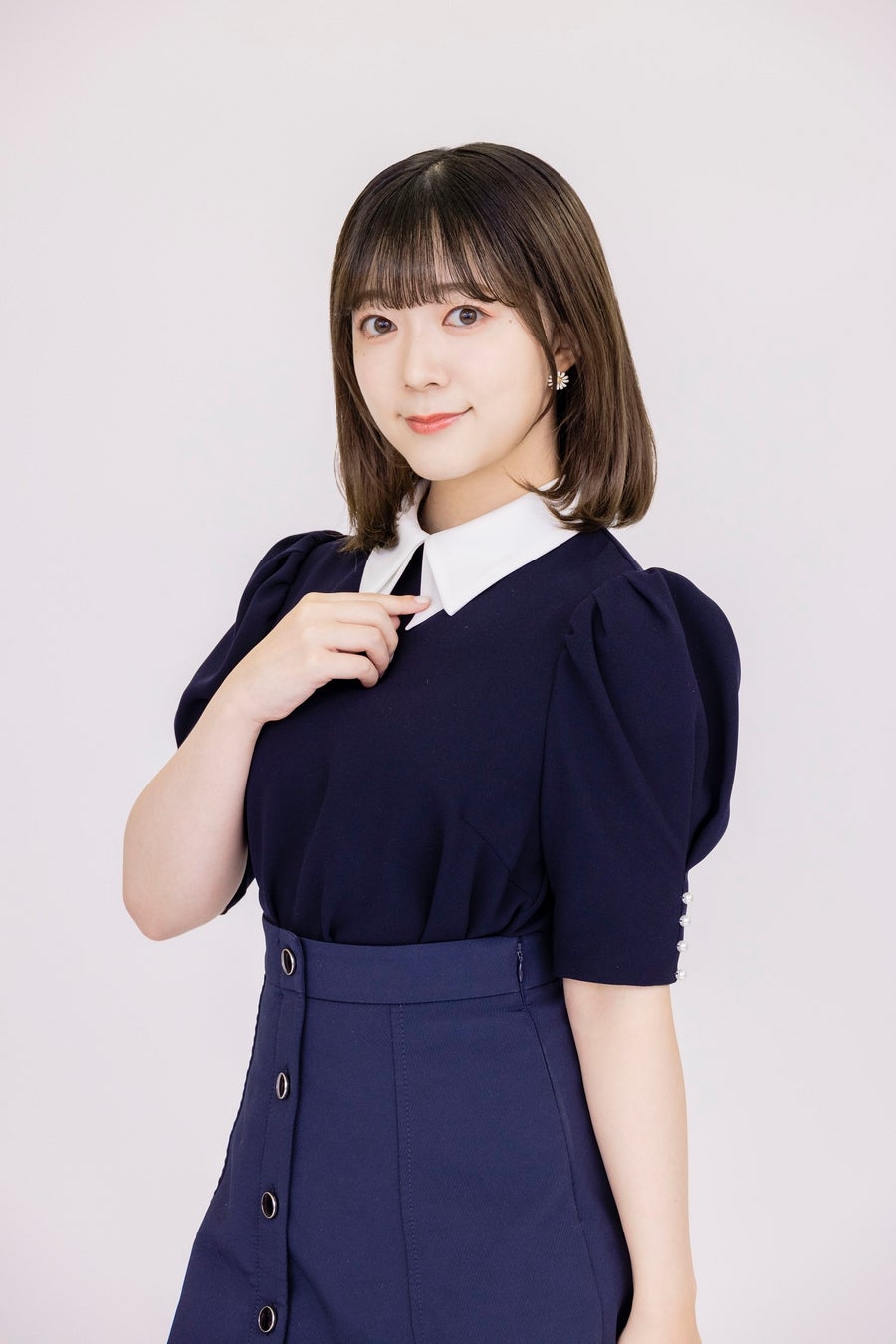 【板橋ハウス×ヴィレッジヴァンガード】板橋ハウス入居1年10ヶ月記念グッズ発売!