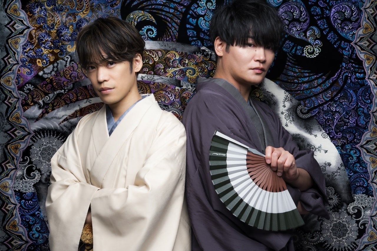 『声馬チャンネル(セイバーチャンネル)@川崎競馬場』スペシャル生配信(8/28(日)夕方頃〜予定)のゲストに人気声優の伊藤彩沙さん、紡木吏佐さんの出演が決定!!