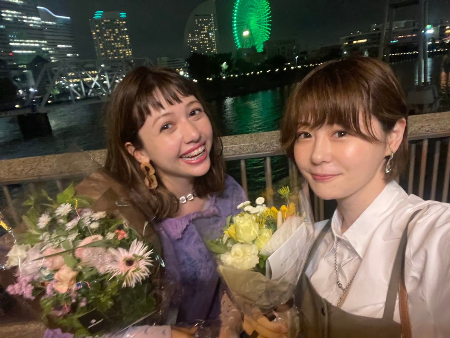 【ガチ星】がFICTS Nagano国際スポーツ映画祭にノミネートされました!