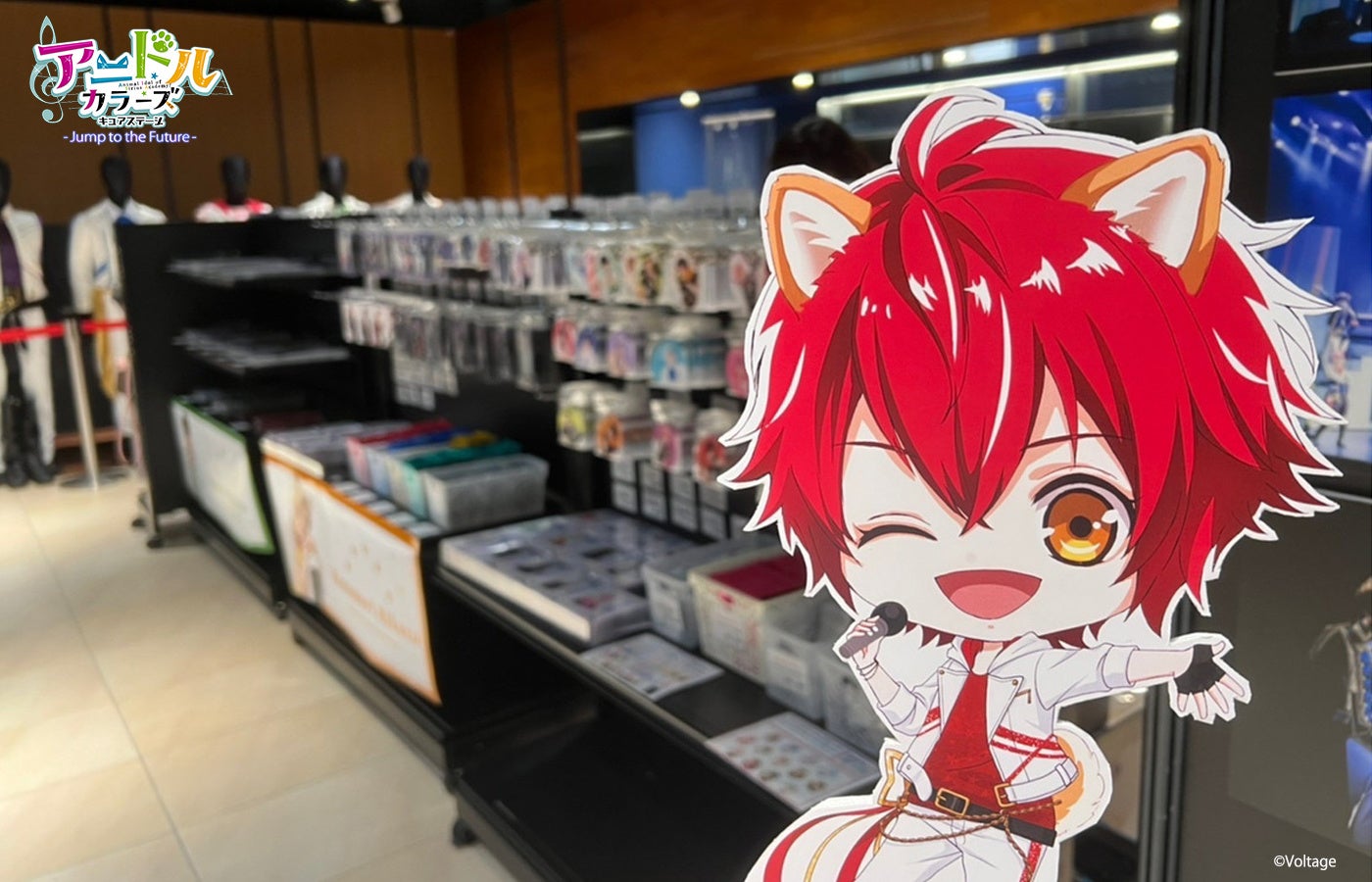 映画『サバカン SABAKAN』主題歌ANCHOR「キズナ feat. りりあ。」MUSIC VIDEOにPPP STUDIO神堂きょうか・峯りあなが出演!