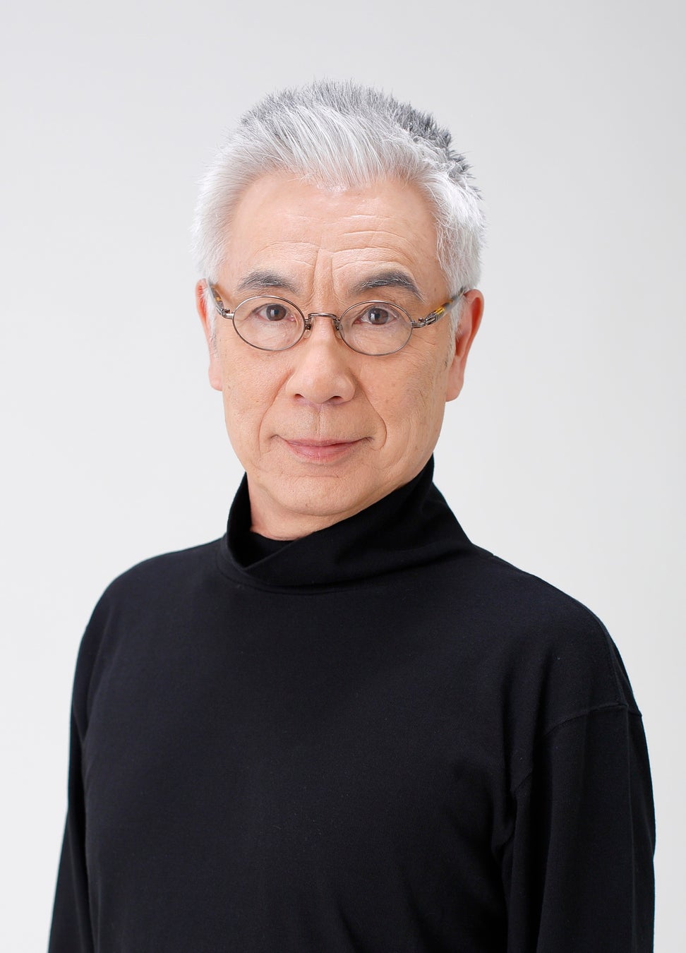 AVIOT(アビオット)「TE-D01v」ビックカメラグループ限定カラー 「ライトブルー」発売