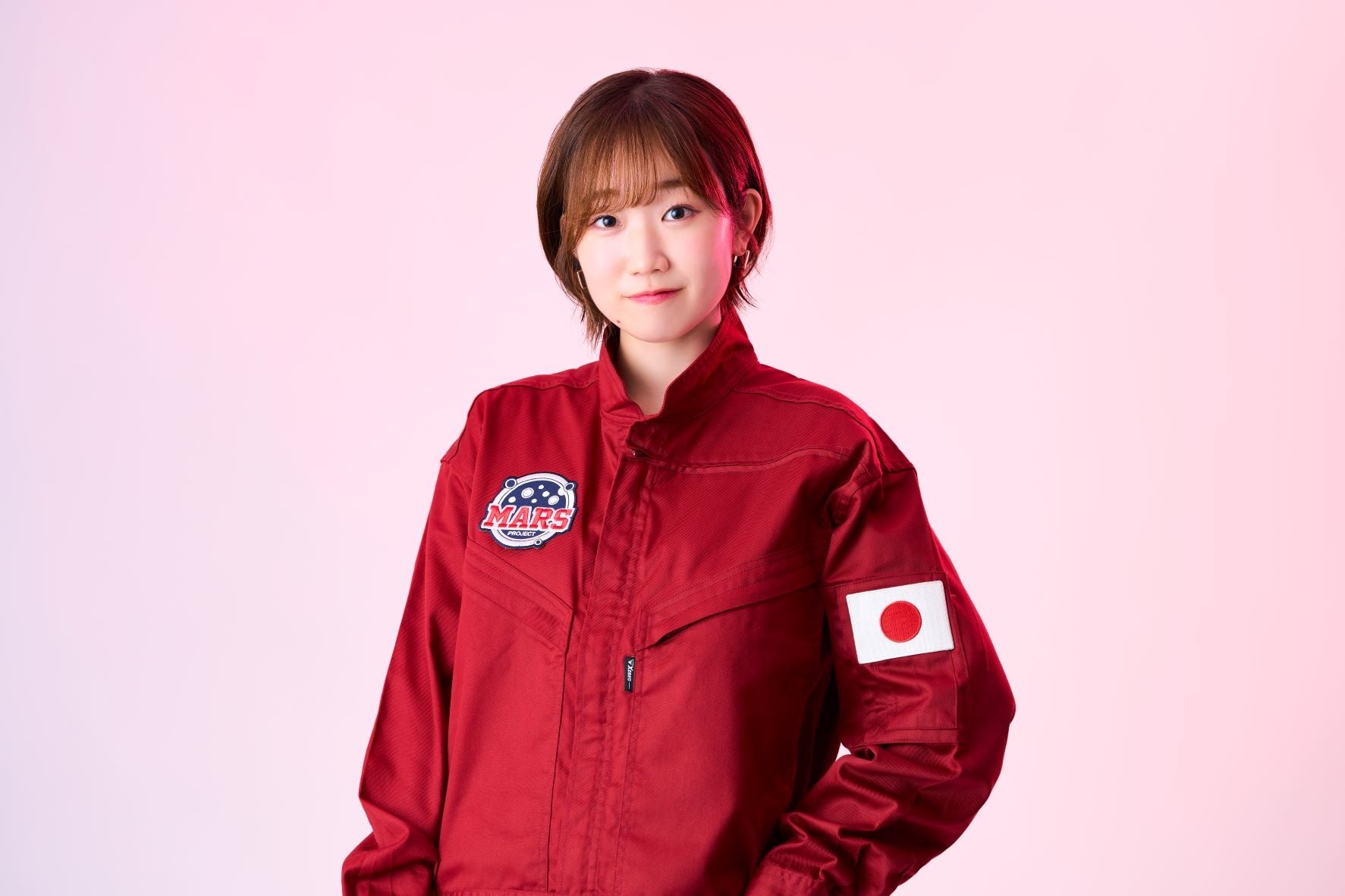 2022ミスオリエンタル長崎代表が決定! 今年10月の愛知にて開催される日本大会へ!