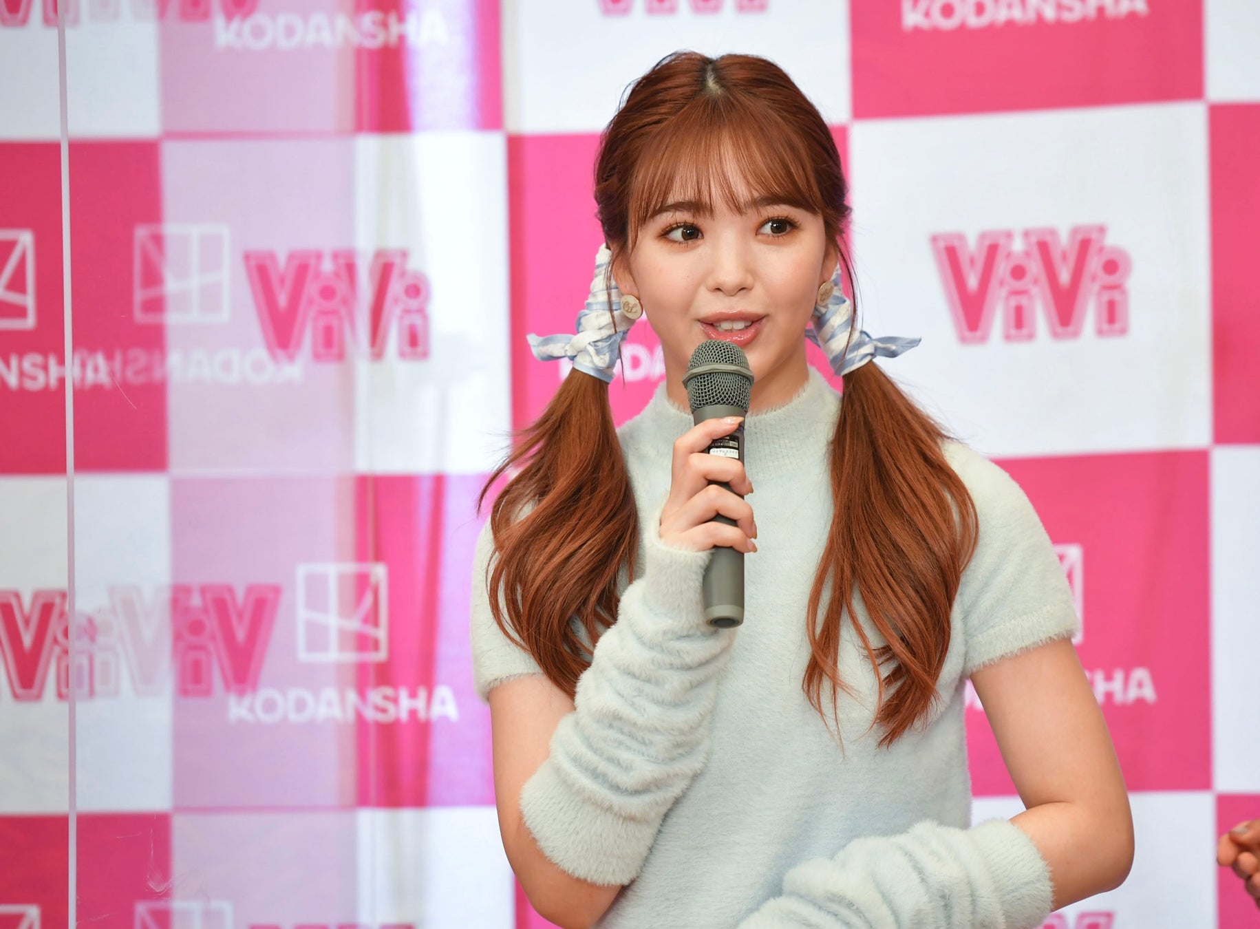 「SUN AUDITION~君のストーリーをつくろう!~」デビューメンバーのユニット名が【IBERIs&】(読み方:イベリスアンド)に決定!プレデビュー曲「Catch the SUN」のMVも公開!