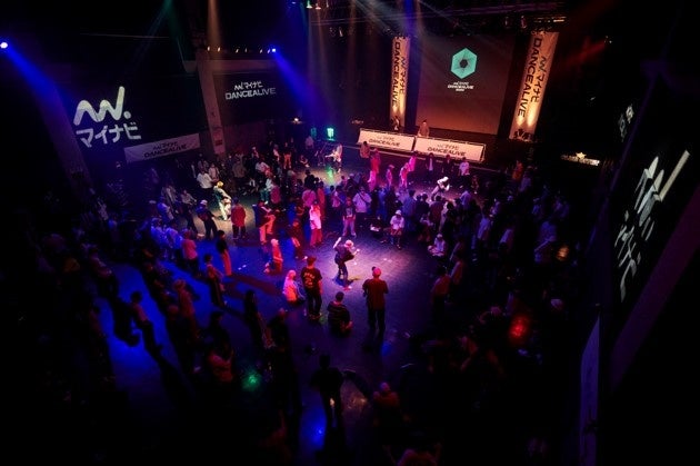 Netflix「ウ・ヨンウ弁護士は天才肌」見るべき度数は?【イマバズ分析】