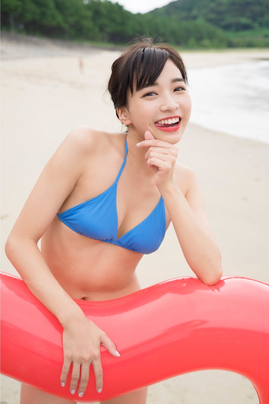 ONE OK ROCKが11年ぶりに「NO MUSIC, NO LIFE.」ポスター意見広告シリーズ登場！