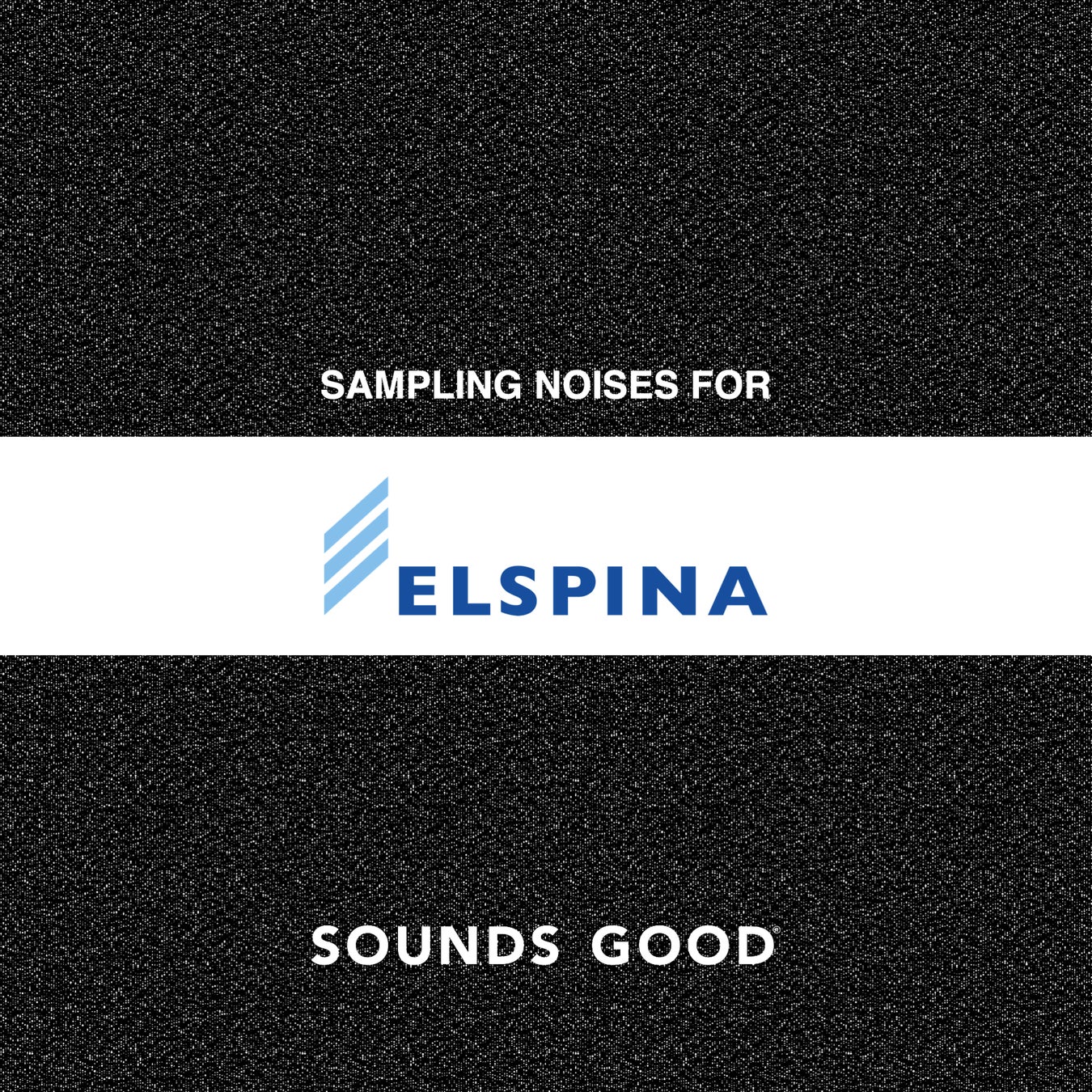 8/30開幕！森崎ウィン主演 ブロードウェイミュージカル『ピピン』2022　出演者アフタートークショー開催決定！