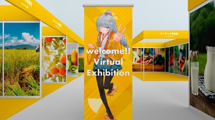 舞台『ルパンvsホームズ　―世紀の戦い―　～百年書店へようこそ～』【第３弾キャスト発表！！】