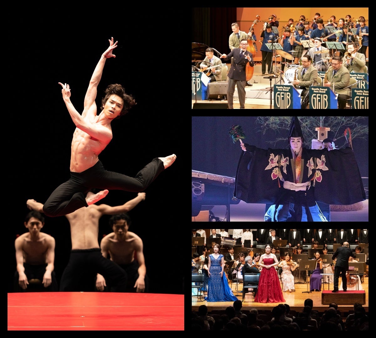 「2022ミスオリエンタル大分代表決定!」