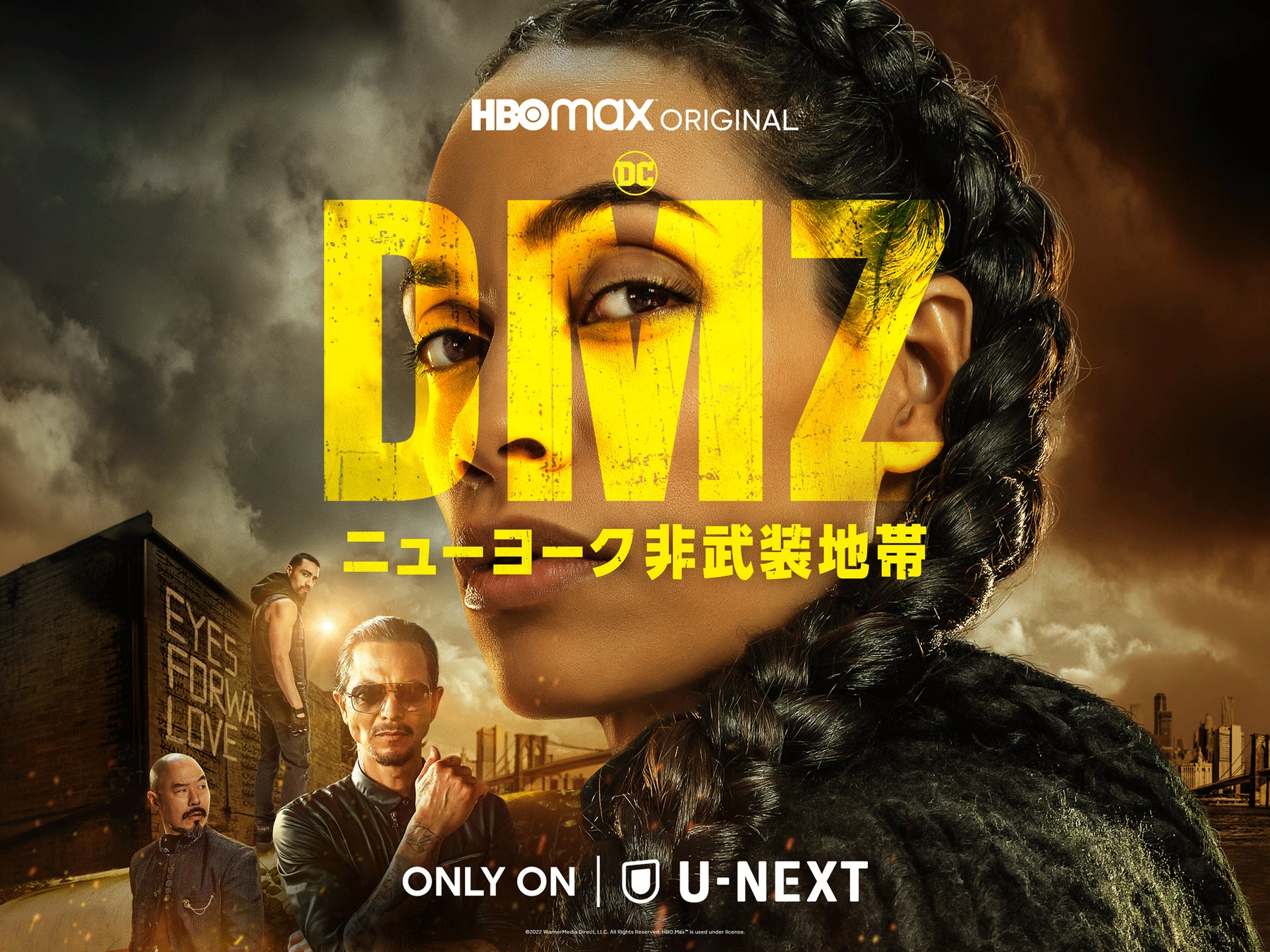 密閉型スタジオリファレンスヘッドホン NEUMANN NDH 20 Black Edition 数量限定パッケージ発売のお知らせ