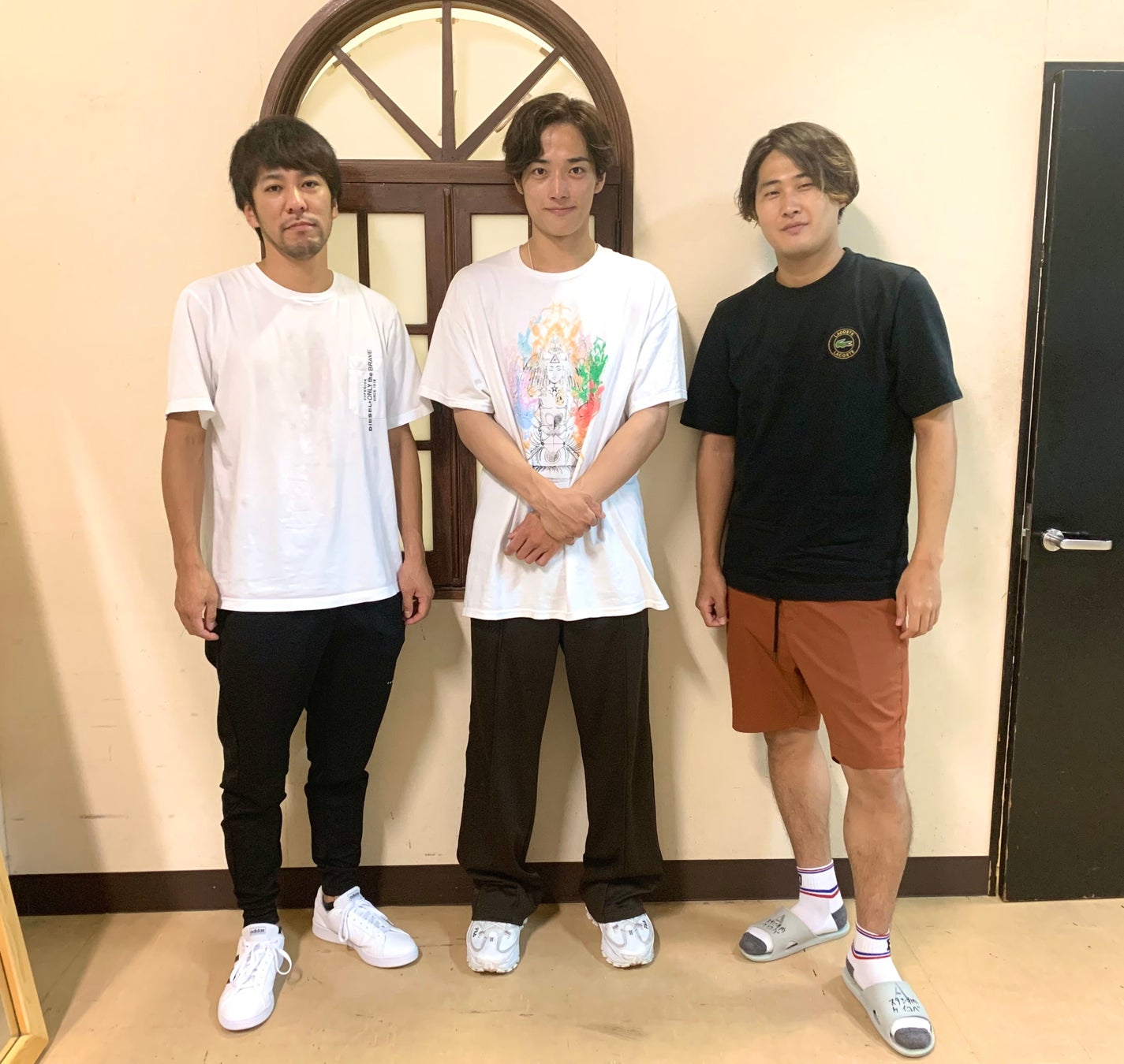 池田綾子、デビュー20周年アニヴァーサリー・アルバム『HIKARI』を10月26日発売！