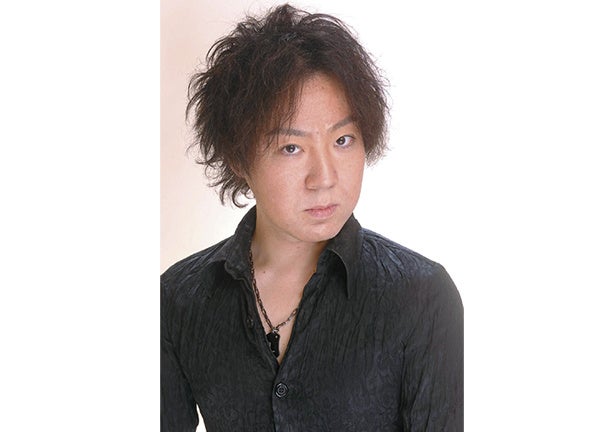 今最も注目を集める俳優・菅生新樹が、『上下関係W（ワールド）』の最新作、縦型ミステリードラマ「トップギフト」でドラマデビュー！LINE NEWS VISONで10月7日（金）より配信開始