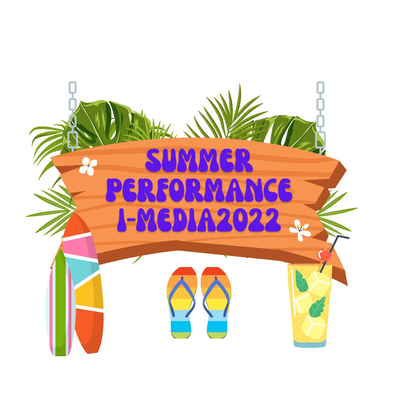 ENHYPENが歌う『黒の月:月の祭壇』のOST「One In A Billion」、Naver WEBTOON内で初公開!