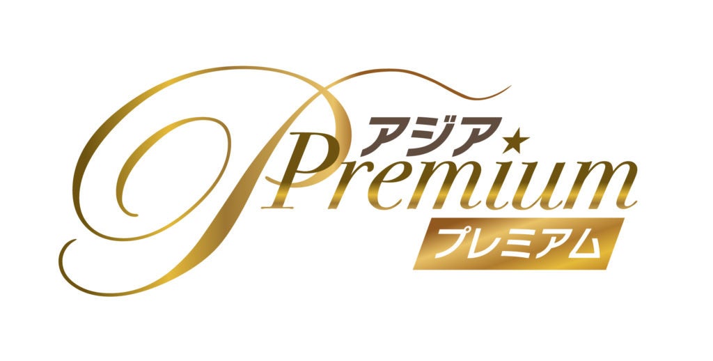 ブランジスタとW TOKYOが提携　
東京ガールズコレクションと共同でZ世代向けマーケティングを強化