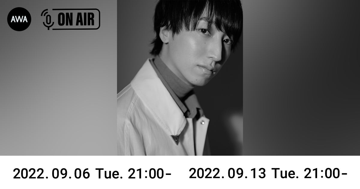 俳優とファン――演劇業界の闇に切り込む愛憎劇　舞台『りさ子のガチ恋♡俳優沼』新キャストで3度目の上演決定　カンフェティでチケット発売