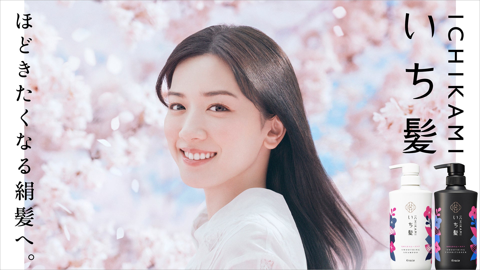 若手社長の成功法から芸能人夫婦の社交ダンスまで!話題のバラエティが早くも日本初上陸!「イマドキ社長 ~ヤングリッチへの道~」「夫婦でチャチャチャ」10月より日本初放送・初配信が続々スタート!